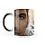 Caneca Mágica Avatar Filme - Imagem 2