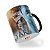 Caneca Mágica Avatar Filme - Imagem 4