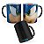 Caneca Mágica Sonic Filme - Imagem 1