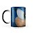 Caneca Mágica Sonic Filme - Imagem 2