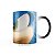 Caneca Mágica Sonic Filme - Imagem 3