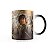 Caneca Mágica Senhor Dos Anéis Mod 8 - Imagem 3