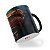 Caneca Mágica Super Homem Logo Mod 2 - Imagem 4