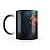 Caneca Mágica Super Homem Logo Mod 2 - Imagem 2