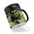 Caneca Mágica Hulk - Imagem 4