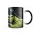 Caneca Mágica Hulk - Imagem 3