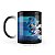 Caneca Mágica Sega Sonic Mod 2 - Imagem 2