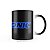 Caneca Mágica Sega Sonic Mod 2 - Imagem 3