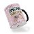 Caneca Mágica Presente Amigas Forever - Imagem 4