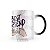Caneca Mágica Presente Melhor Amiga Mod 7 - Imagem 3