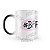 Caneca Mágica Presente Melhor Amiga Mod 7 - Imagem 2