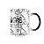 Caneca Mágica Presente Melhor Amiga Mod 16 - Imagem 3