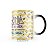 Caneca Mágica Presente Melhor Amiga Mod 18 - Imagem 3