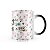 Caneca Mágica Presente Melhor Amiga Mod 21 - Imagem 3