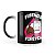 Caneca Mágica Presente Melhor Amiga Friends Forever Mod 1 - Imagem 2