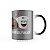 Caneca Mágica Presente Melhor Amiga Friends Forever Mod 2 - Imagem 3