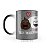 Caneca Mágica Presente Melhor Amiga Friends Forever Mod 2 - Imagem 2
