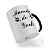 Caneca Mágica Yorkshire Cachorro Pet Mod 7 - Imagem 4
