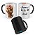 Caneca Mágica Mamãe de York Yorkshire Cachorro Pet Mod 1 - Imagem 1