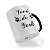 Caneca Mágica Vovó de York Yorkshire Cachorro Pet - Imagem 4
