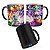 Caneca Mágica Date a Live Mod 1 - Imagem 1