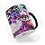 Caneca Mágica Date a Live Mod 1 - Imagem 4