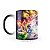 Caneca Mágica Date a Live Mod 1 - Imagem 2