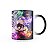 Caneca Mágica Date a Live Mod 1 - Imagem 3