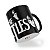 Caneca Mágica The Beatles Banda Logo - Imagem 4