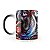 Caneca Mágica Pink Floyd Banda Rock Mod 1 - Imagem 2