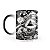 Caneca Mágica Pink Floyd Banda Rock Mod 4 - Imagem 2