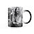 Caneca Mágica Pink Floyd Banda Rock Mod 35 - Imagem 3