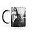 Caneca Mágica Pink Floyd Banda Rock Mod 35 - Imagem 2