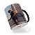 Caneca Mágica Pink Floyd Banda Rock Mod 47 - Imagem 4