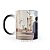 Caneca Mágica Pink Floyd Banda Rock Mod 47 - Imagem 2