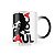 Caneca Mágica Raul Seixas Mod 8 - Imagem 3