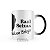 Caneca Mágica Raul Seixas Mod 11 - Imagem 3