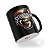 Caneca Mágica Scorpions Banda Rock Mod 2 - Imagem 4