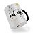 Caneca Mágica Life is Short for Bad Coffee - Imagem 4