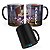 Caneca Mágica Gravity Fall Mod 7 - Imagem 1