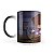 Caneca Mágica Gravity Fall Mod 7 - Imagem 2