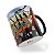 Caneca Mágica Gravity Fall Mod 11 - Imagem 4