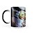 Caneca Mágica Gravity Fall Mod 11 - Imagem 2
