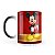 Caneca Mágica Mickey Mouse - Imagem 2