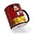 Caneca Mágica Mickey Mouse - Imagem 4