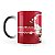 Caneca Mágica Mickey e Minnie Mod 2 - Imagem 2