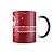 Caneca Mágica Mickey e Minnie Mod 2 - Imagem 3