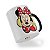 Caneca Mágica Mickey e Minnie Mod 3 - Imagem 4