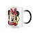 Caneca Mágica Mickey e Minnie Mod 3 - Imagem 3