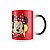 Caneca Mágica Mickey e Minnie Mod 5 - Imagem 3